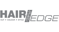 Logo HairEdge